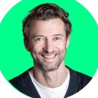 Chris Evans